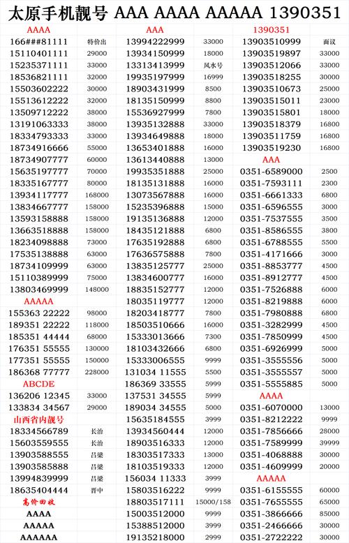 想玩深度复兴？最新版本号及下载途径都在这里