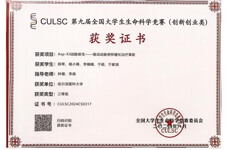 生命竞赛最新版本是多少?别玩错版本了,快来看看!