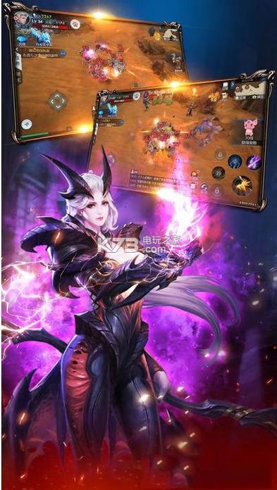 野猫下载安卓版:纯净版游戏资源免费下载