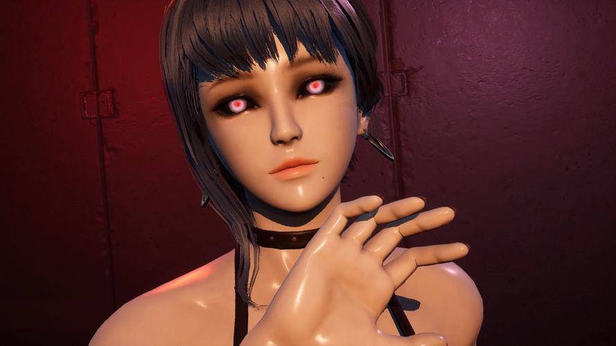 还在找黑暗海妖下载地址?这里有你需要的资源!