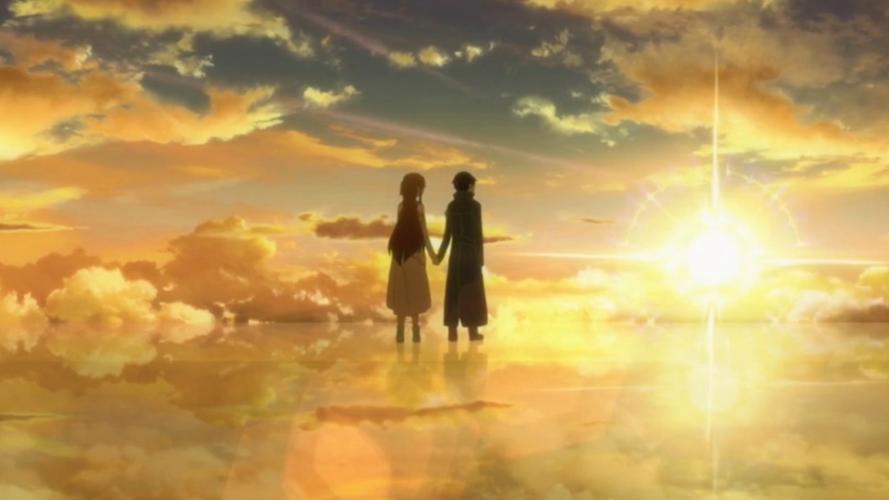 刀剑SAO第一部更新地址在哪?赶紧来看!