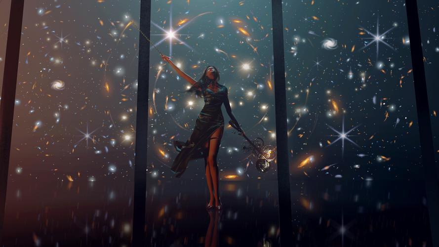 鬼刀最新版本下载地址及更新内容详解