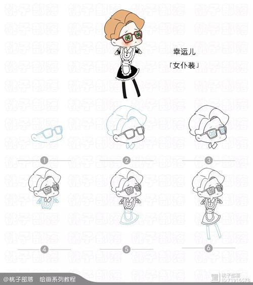 幸运儿马克最新版本是多少?带你了解游戏更新内容