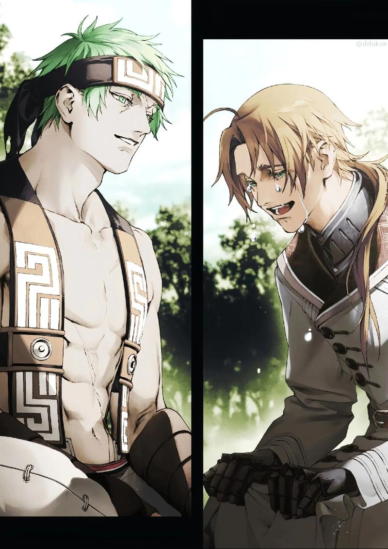 鲁迪最新版本是多少？2024最新版鲁迪下载地址分享