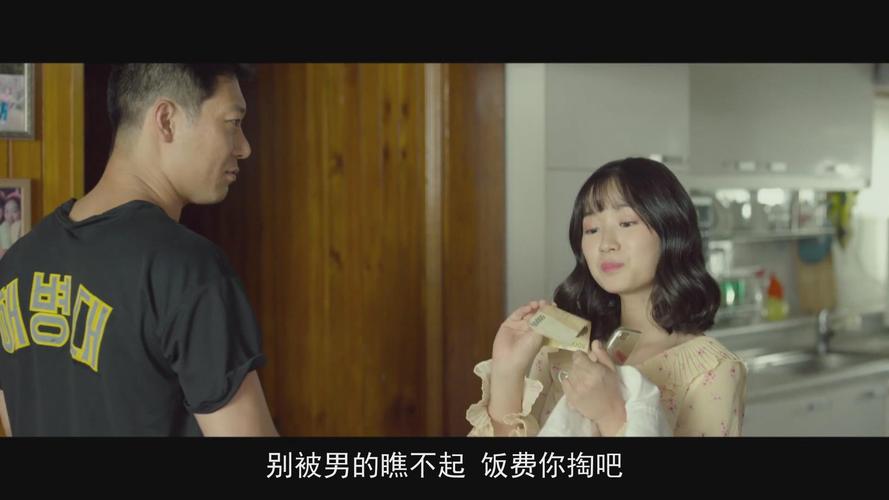 午夜撒娇版本大全：深夜必备，各种风格任你挑选