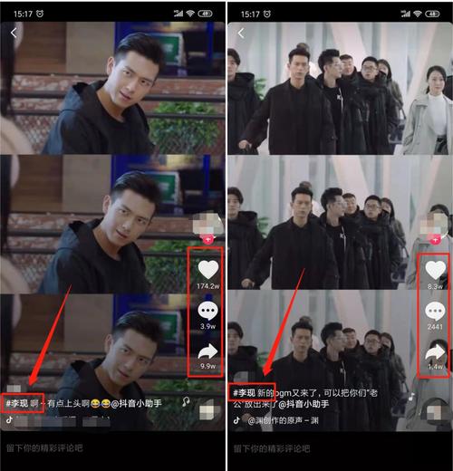 夜店催眠术师最新版本号是多少？有哪些新玩法？