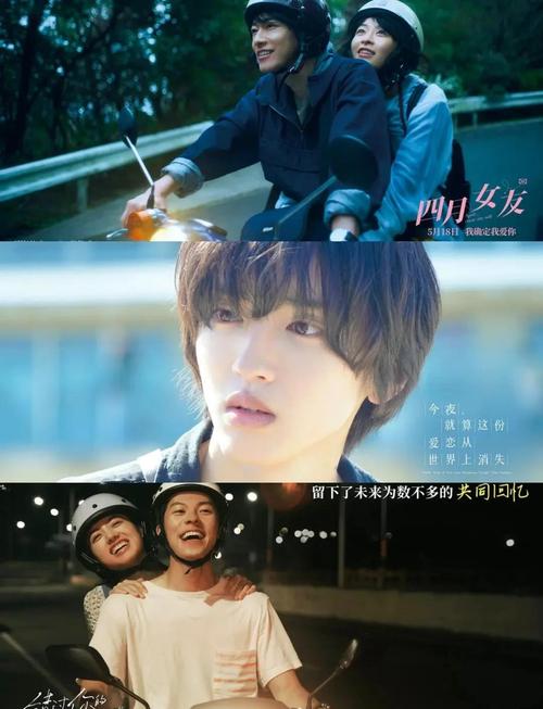 想看爱与战争？系列三部曲版本大全都在这里！