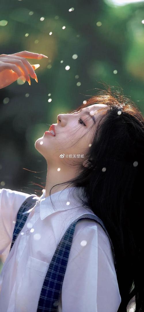 急寻我的可爱表姐2下载链接!分享正规下载方式!