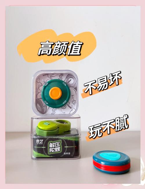 缓解压力神器!轻声低语版本大全:多种场景轻语体验