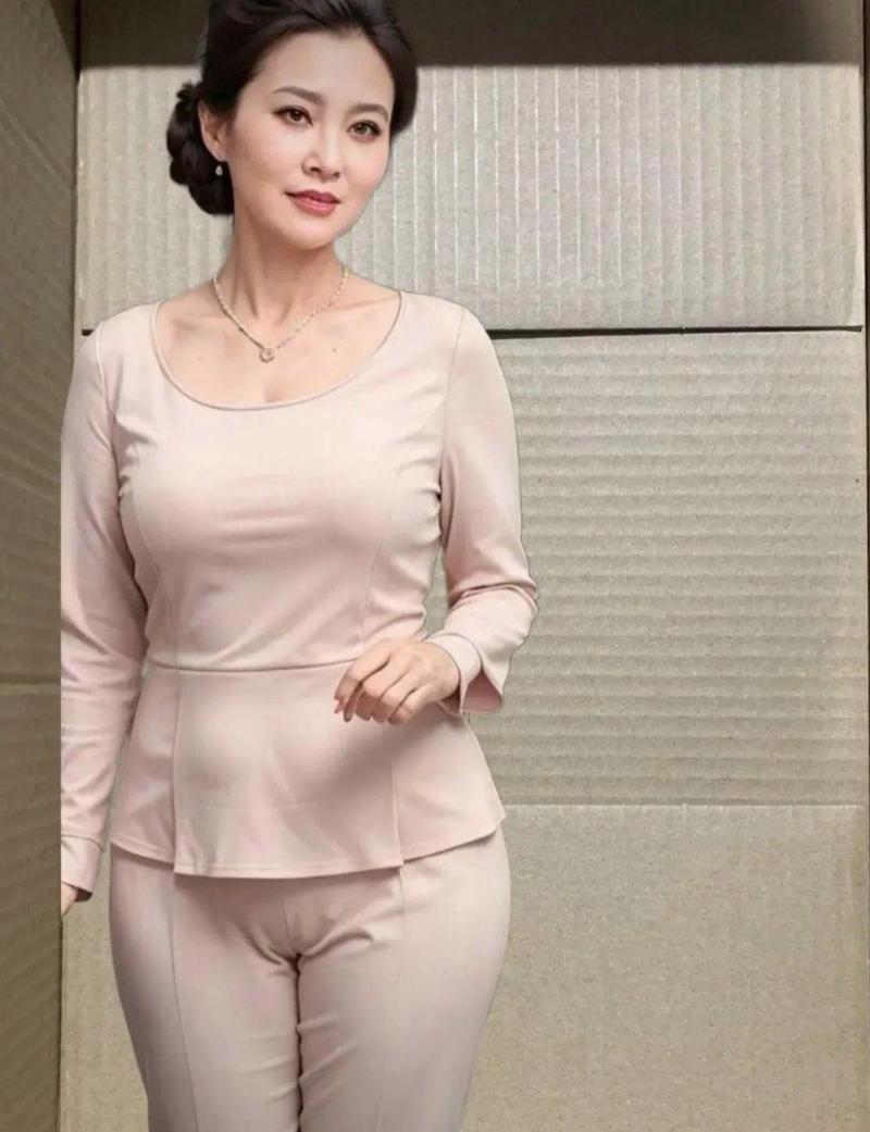 徐娘半老第二季S9欲望国度：新手必看游戏攻略