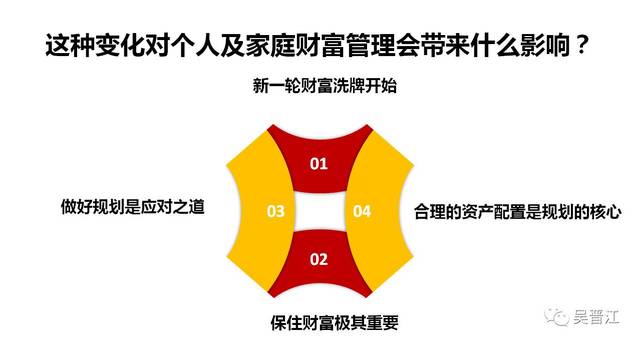 回归本源官方网站:找商品、查评价,都在这里!