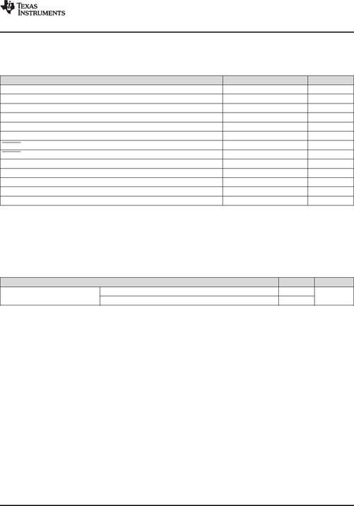 NLT官方正式版下载最新版：免费获取，简单易用