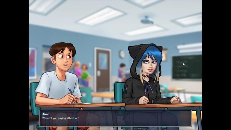 想听夏日传说?最新更新地址及下载方式都在这!