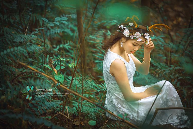 懵懂少女惠子最新版本下载：随时随地看小说