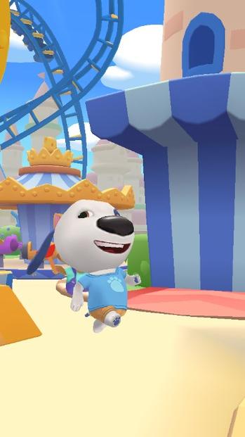 急寻米莉的冒险汉化版下载:超详细教程,助你快速上手