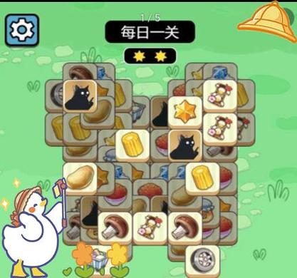 被恶霸们侵犯的姐姐游戏攻略：全流程图文详解，助你轻松通关