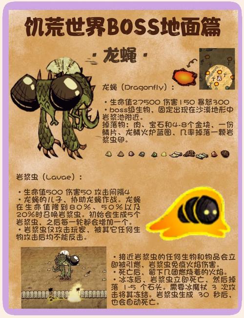 轻松下载凤凰V11外传Wet安卓版：新手玩家必看攻略