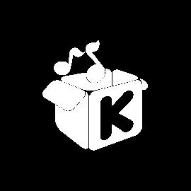 想要听奴隶们？刘星最新单曲酷我音乐免费听