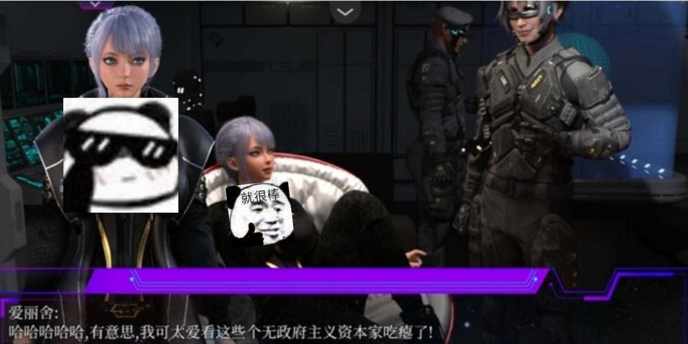 惑星游侠官方网站:游戏攻略、版本更新都在这