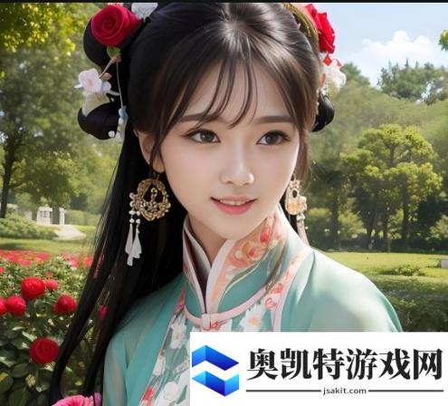 想玩康乃馨俱乐部?这份游戏攻略带你快速上手