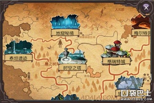 妈妈NTR游戏攻略秘籍：快速通关及隐藏剧情解锁