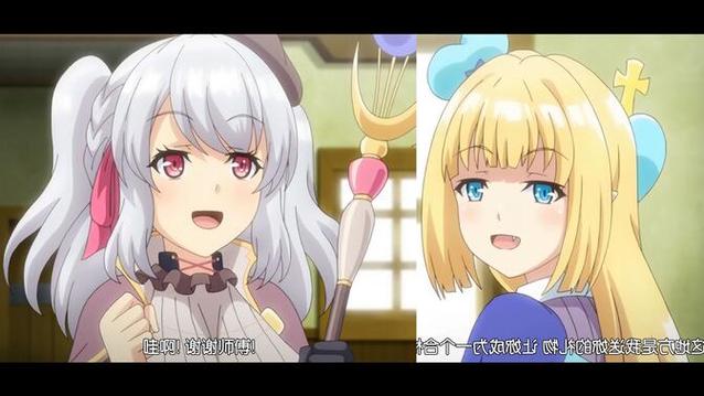 炼金术士柯蕾特最新版本：完整攻略及下载地址