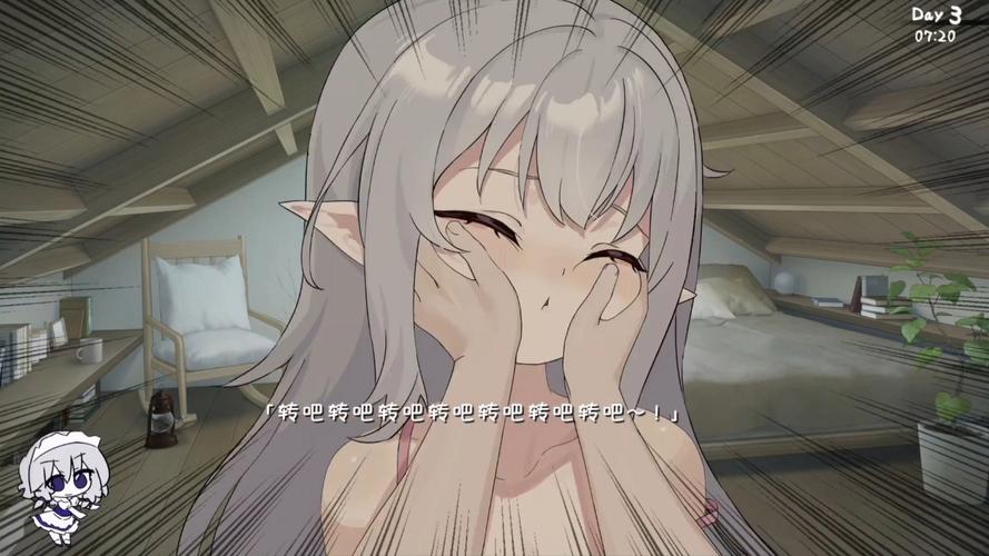 再次回来V0.7最新玩法:老玩家回归指南,带你重温经典游戏