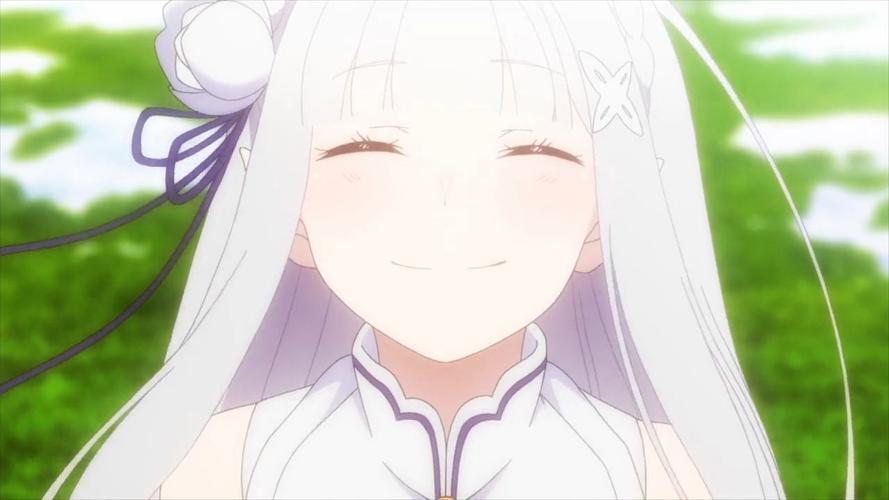 艾米莉亚的游戏室：杨过游戏体验分享，你绝对想不到！