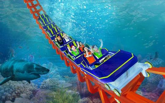 激情公园在哪下载?安全可靠的下载方法推荐