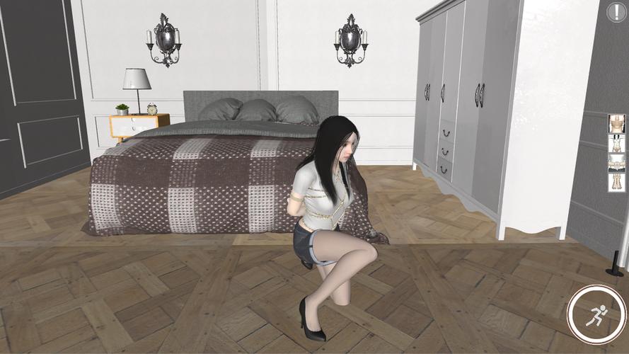 奴役的秘境更新地址：体验最新剧情与玩法更新