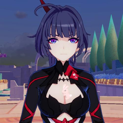 好玩又刺激的妻子历险记：游戏玩法详解