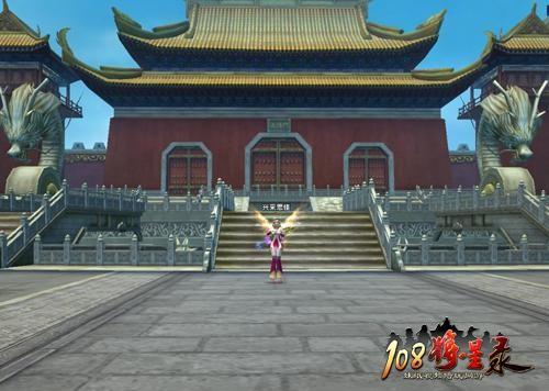 峰回路转最新版本功能介绍,带你玩转游戏世界