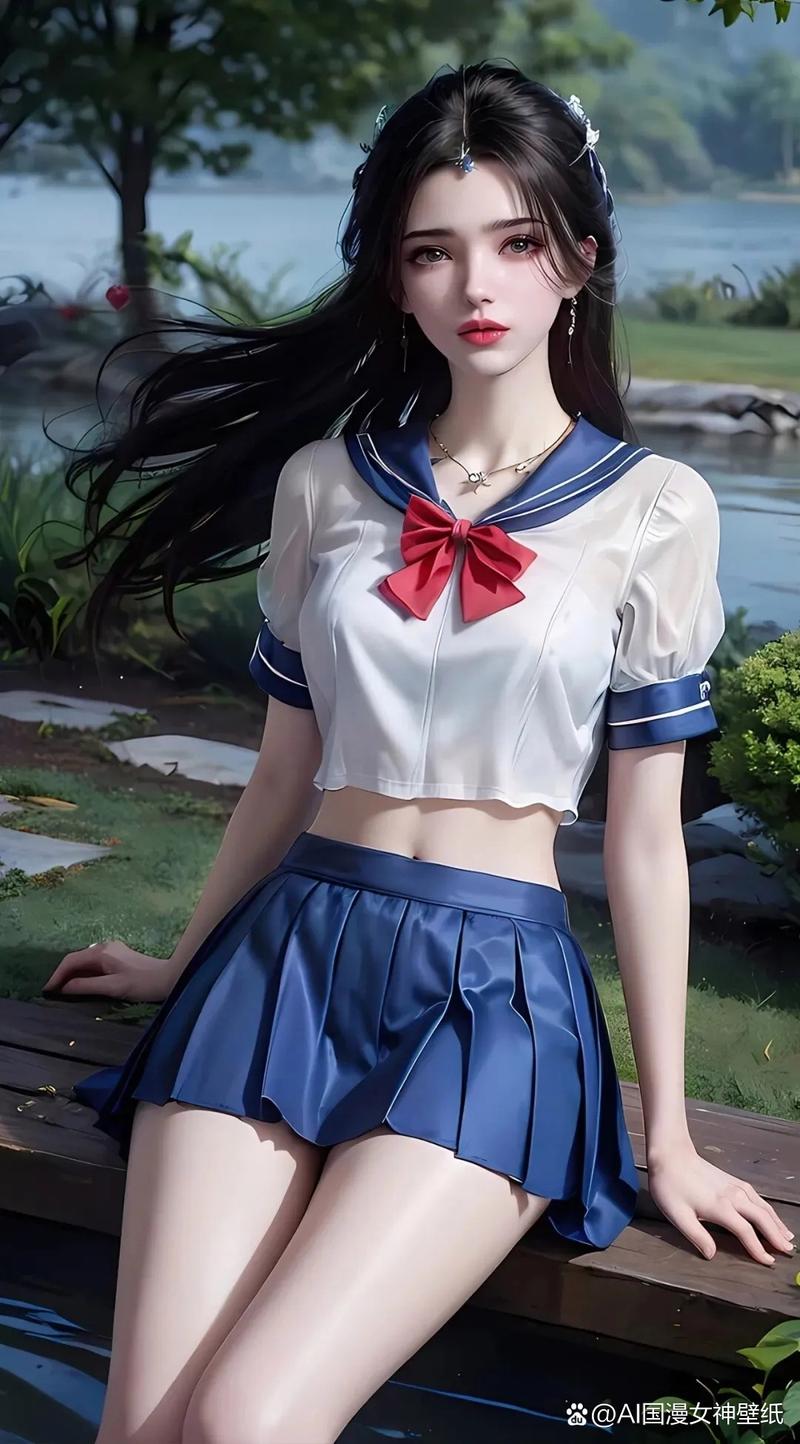 在员工室与JK度过的日常：最新AI汉化版下载