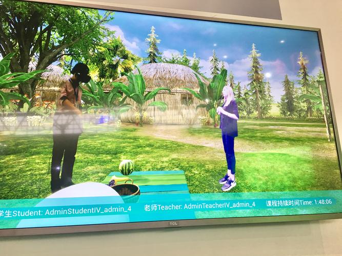 体验Making Lovers安卓：开启你的专属恋爱养成之旅