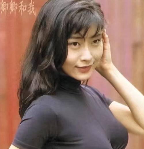 我为情狂版本大全:从叶玉卿到如今的经典之作