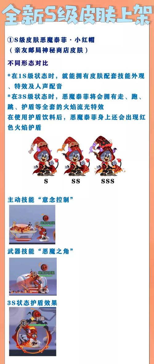 深度复兴汉化版最新更新：超多惊喜等你体验！