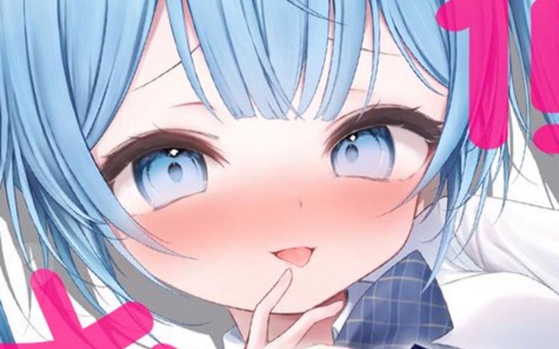 按摩师大战雌小鬼：超全版本资源分享，不容错过