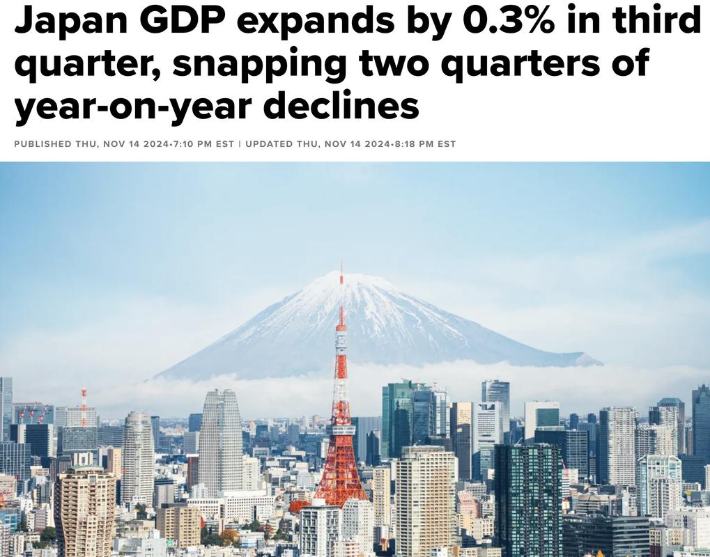 日本的新起点最新动态:政治经济面临哪些挑战?