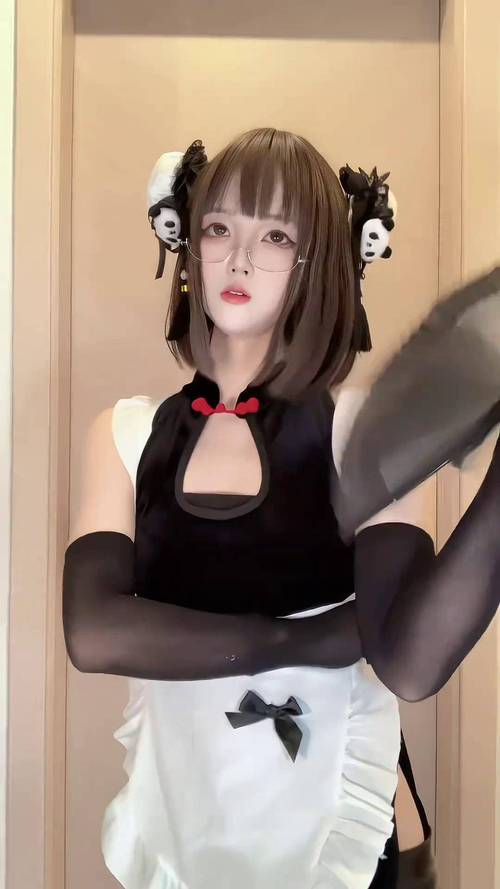 按摩师大战雌小鬼：超全版本资源分享，不容错过