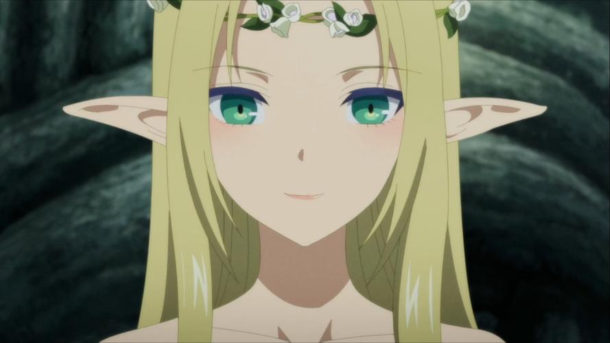 寻找黑兽2官方网站？这里有你想要的一切信息