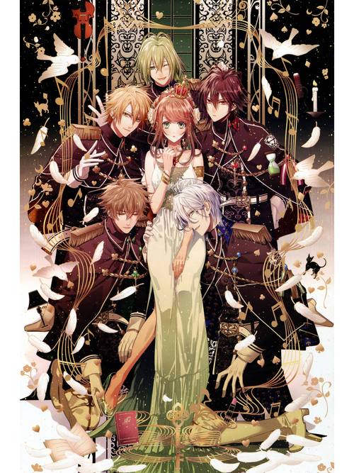 安全可靠的转世英雄与失忆少女汉化版下载：免除病毒困扰