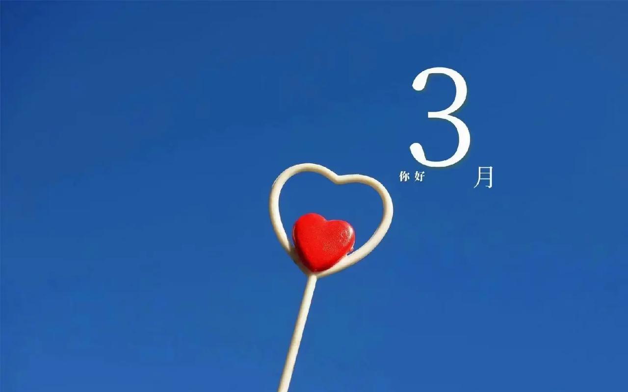 简单的日子最新地址：歌曲试听及下载方式