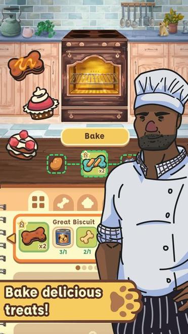 急需忠诚的妻子游戏下载地址？快速下载入口在此