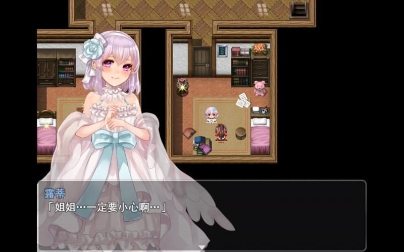 如何下载阿尔迪亚之塔？简单几步快速上手