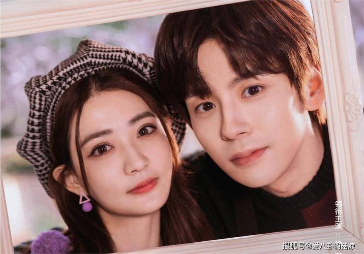 乔甜下载方法大全，总有一款适合你！