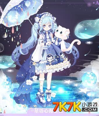 星光之欲手游下载地址大全，轻松获取游戏资源