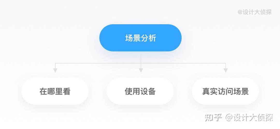 COERCION胁迫定义及最新案例分析深度解读