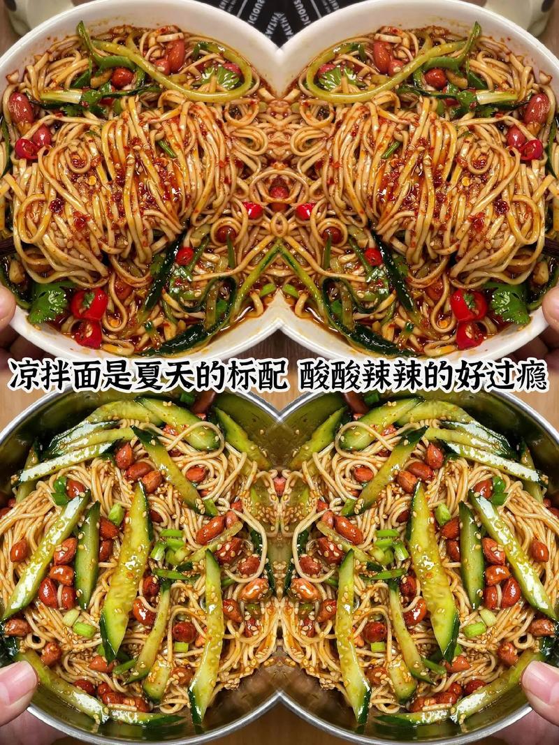 如何下载美味的诅咒？简单快速下载教程来了！