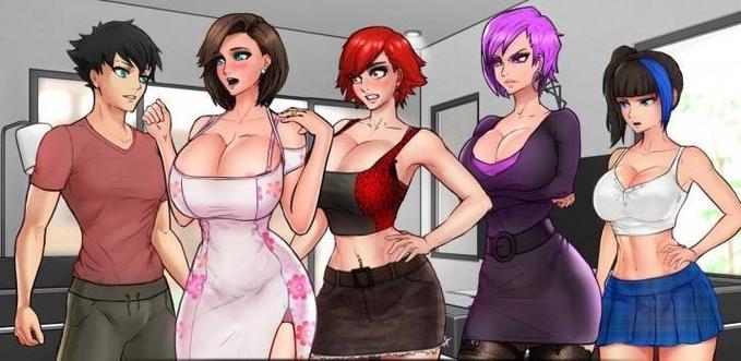 寻找郊区王子更新地址？这里有你想要的资源！