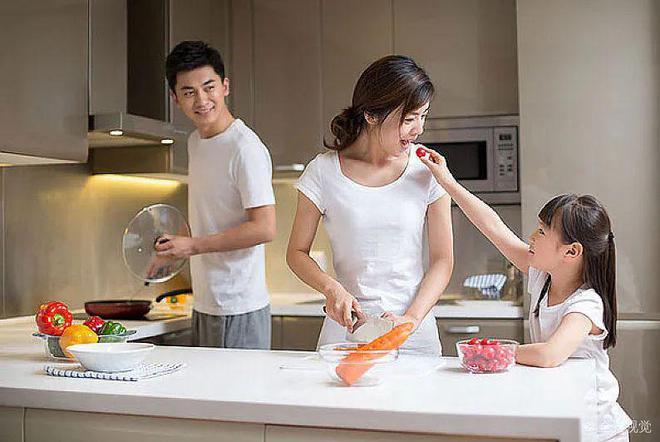 家人齐上阵!在家也能玩的游戏推荐